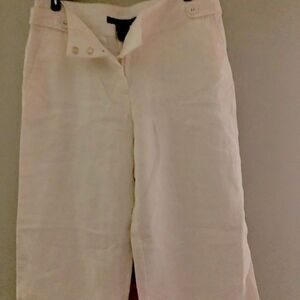 Willi smith capris 